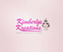 Kimberly’s Kreations 
