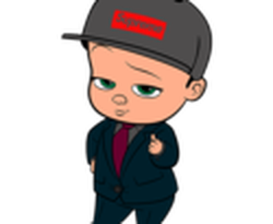 1001Clipart