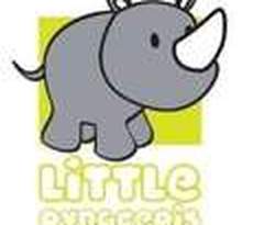Little Rynoceris Party Venue