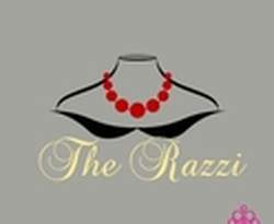 The Razzi with Paparazzi Accessories