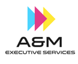 A&M Executive Services LLC