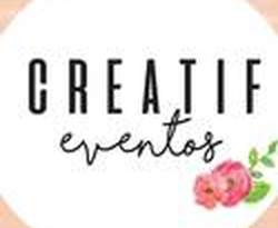 Creatif Fiestas