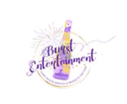 Burst Entertainment 