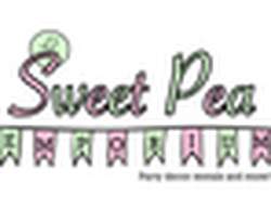 Lil Sweet Pea Emporium