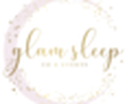 A Glam Sleep Co. & Events 