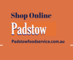 Padstow Food Service Distributors