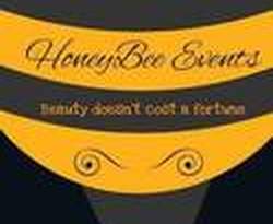 HoneyBee Events
