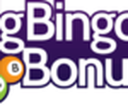 Best bingo online sites 