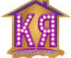 KR Factory 