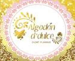 Algodón de dulce 