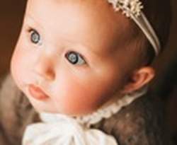 Sweet Moments Photography by Missy