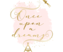  Once upon a dreamZ