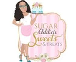 Sugar Addicts 