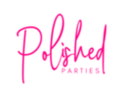 Polished Parties