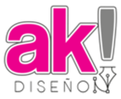 AK! DISEÑO