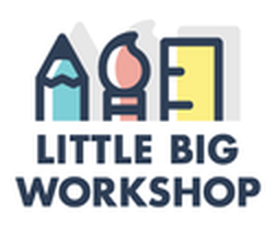 LITTLE BIG WORKSHOP