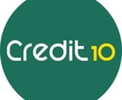 Credit10