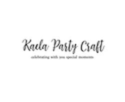 Kaela Party Craft