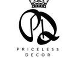 Priceless Decor & Rentals