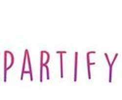 Partify