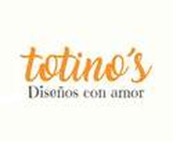 totinos
