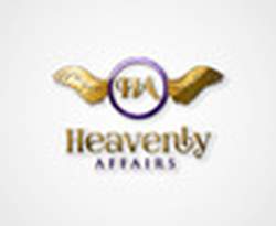 HEAVENLY AFFAIR