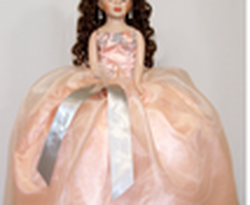 Quinceanera Style