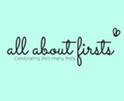 All About Firsts