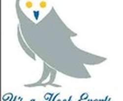 It's a Hoot Events