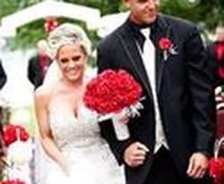Exceptional Weddings and Events