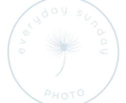 Everyday Sunday Studios