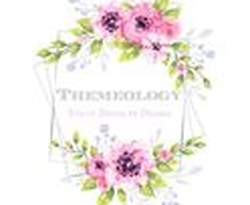 Themeology