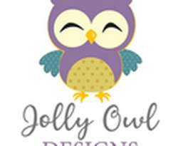 Jolly Owl Designs