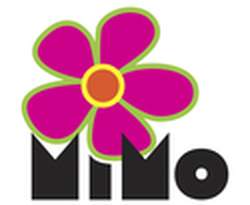 MIMOgoUSA