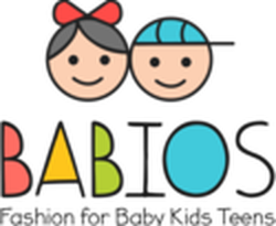 Babios