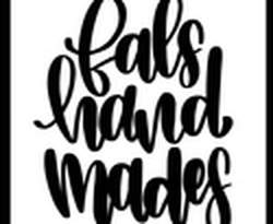 Falshandmades 