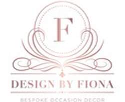 Design by Fiona
