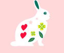 Clover & Lilly