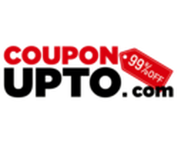 CouponUpto