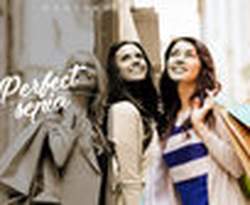Best Photoshop Actions for Photographers