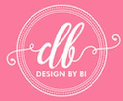 Design by Bi
