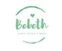 Bebeth party decor 