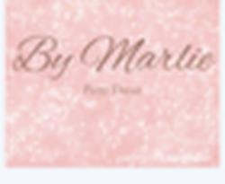 By Marlie Party Decor 