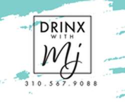 DRINX WITH MJ