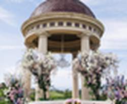 Kismet Event Design