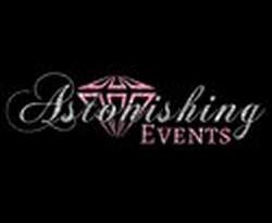 Astonishing Events 