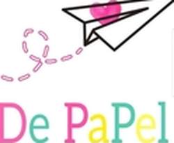 De Papel