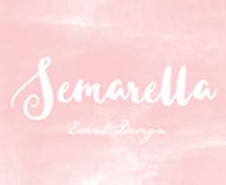 Semarella