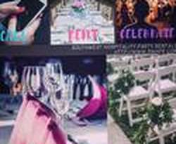 Southwest Hospitality Party Rentals