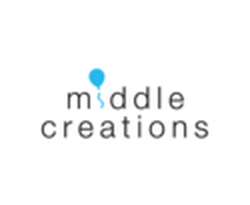 Middle Creations